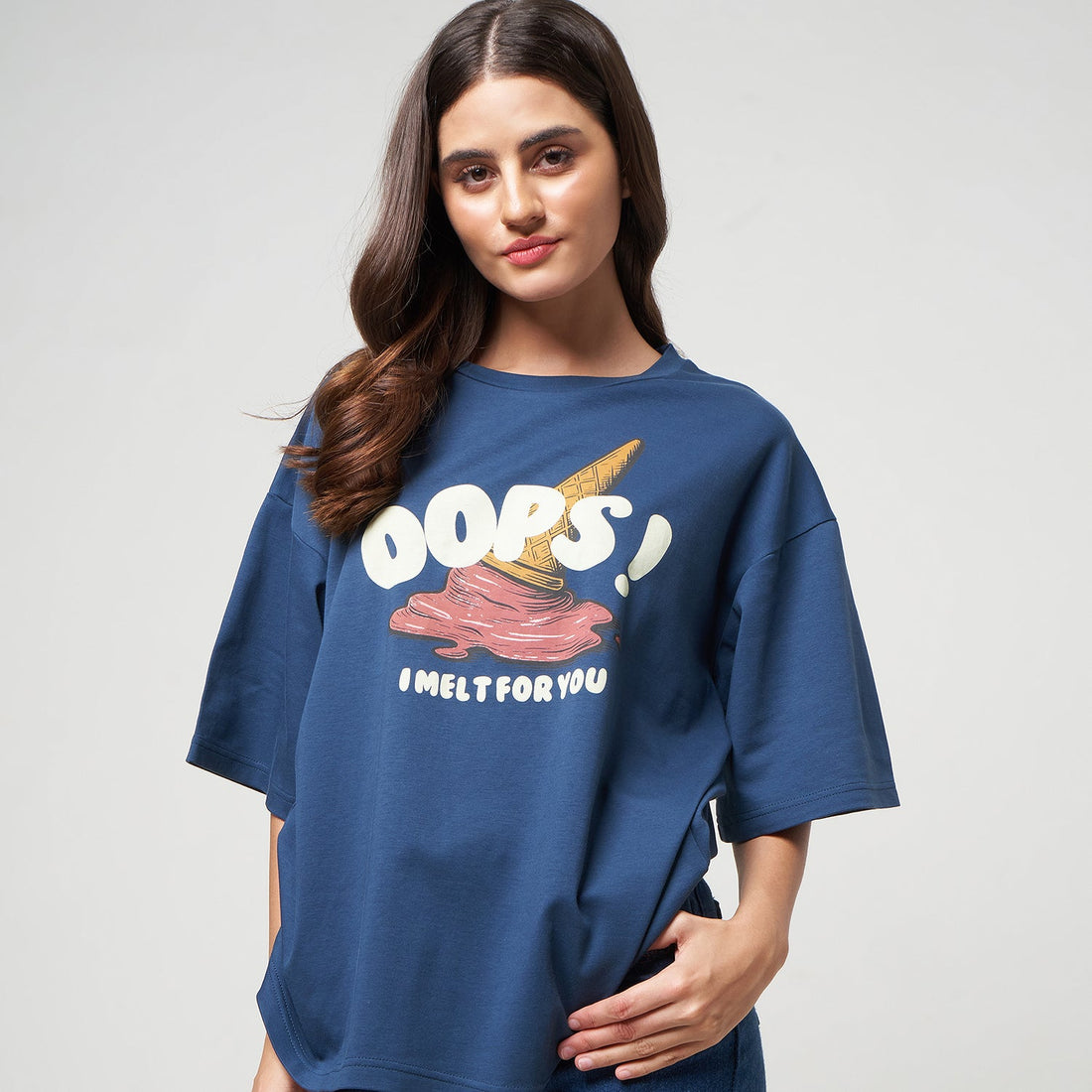 VERBO Tokyo Polo Tee (Noir)