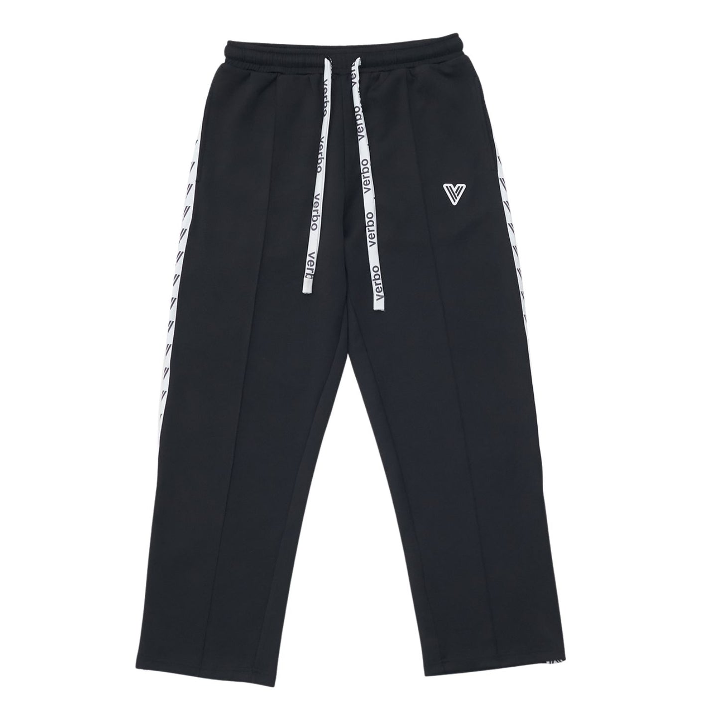 VERBO Sector Panel Track Pants | PRE-ORDER