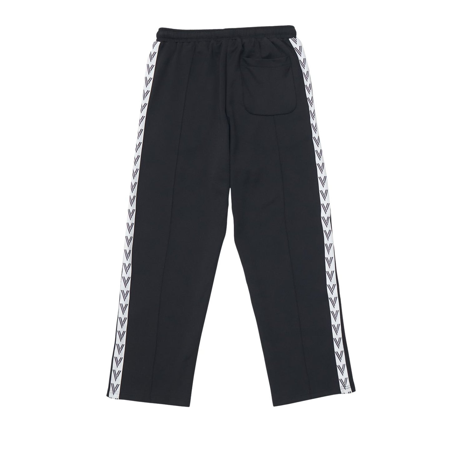 VERBO Sector Panel Track Pants | PRE-ORDER