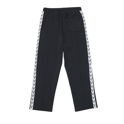 VERBO Sector Panel Track Pants | PRE-ORDER