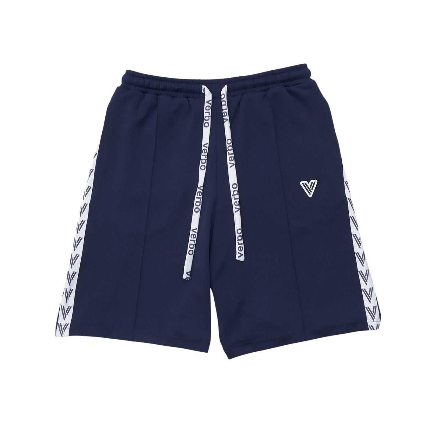 VERBO Sector Panel Shorts | PRE-ORDER