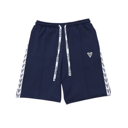 VERBO Sector Panel Shorts | PRE-ORDER