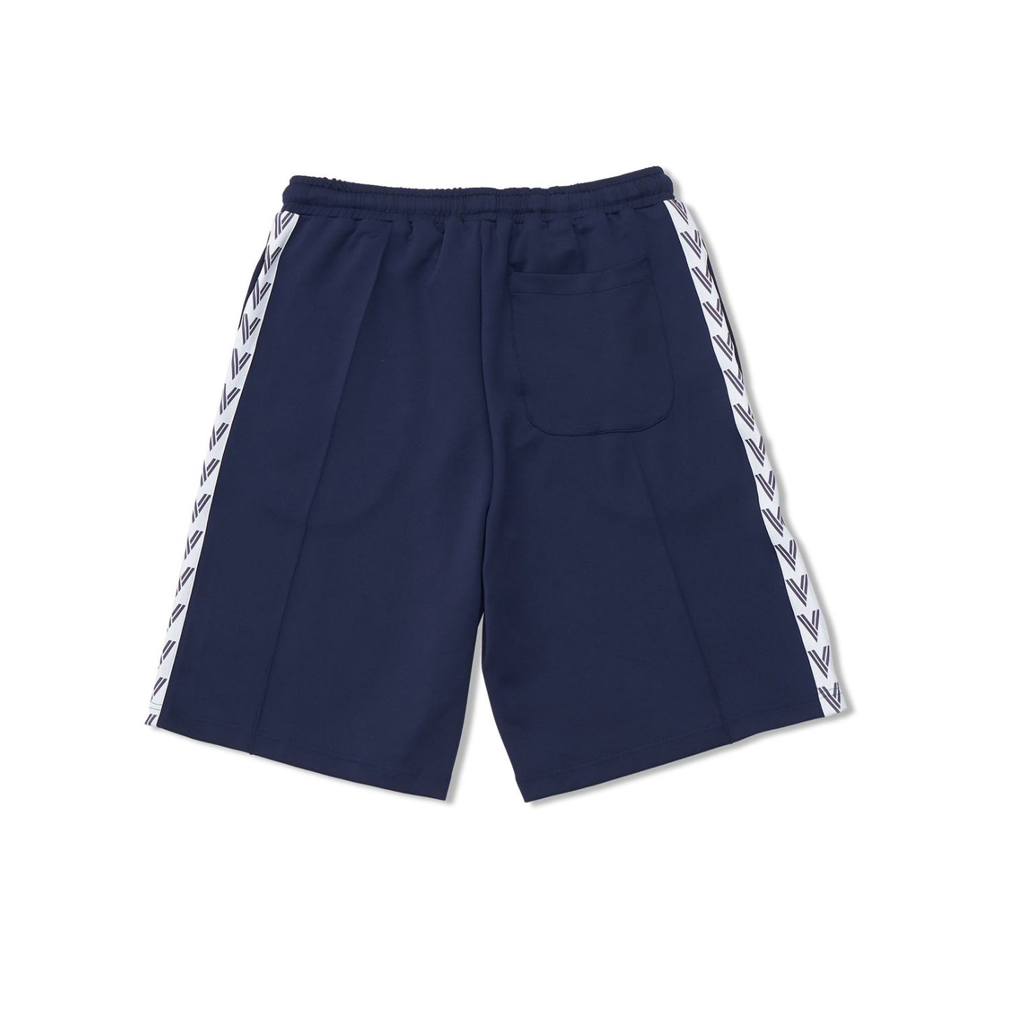 VERBO Sector Panel Shorts | PRE-ORDER