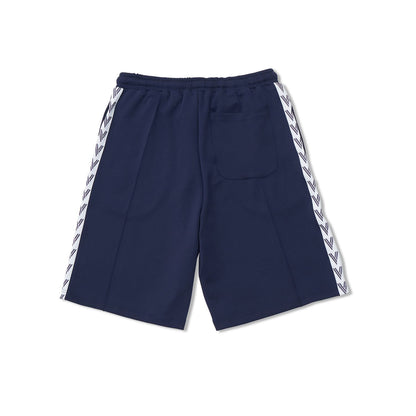 VERBO Sector Panel Shorts | PRE-ORDER