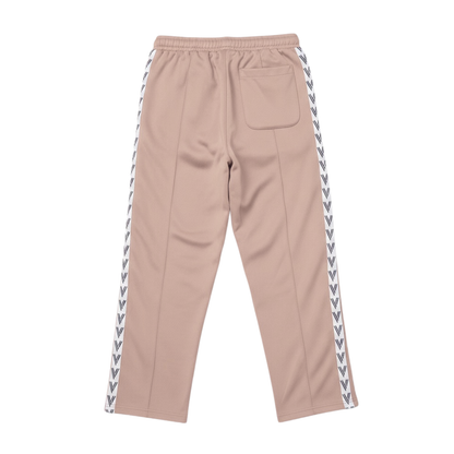 VERBO Sector Panel Track Pants | PRE-ORDER