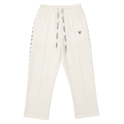 VERBO Sector Panel Track Pants | PRE-ORDER