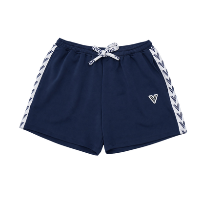 VERBO Sector Panel Track Shorts – Stargazer