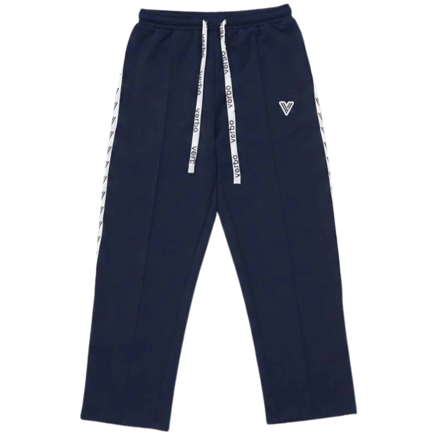 VERBO Sector Panel Track Pants | PRE-ORDER