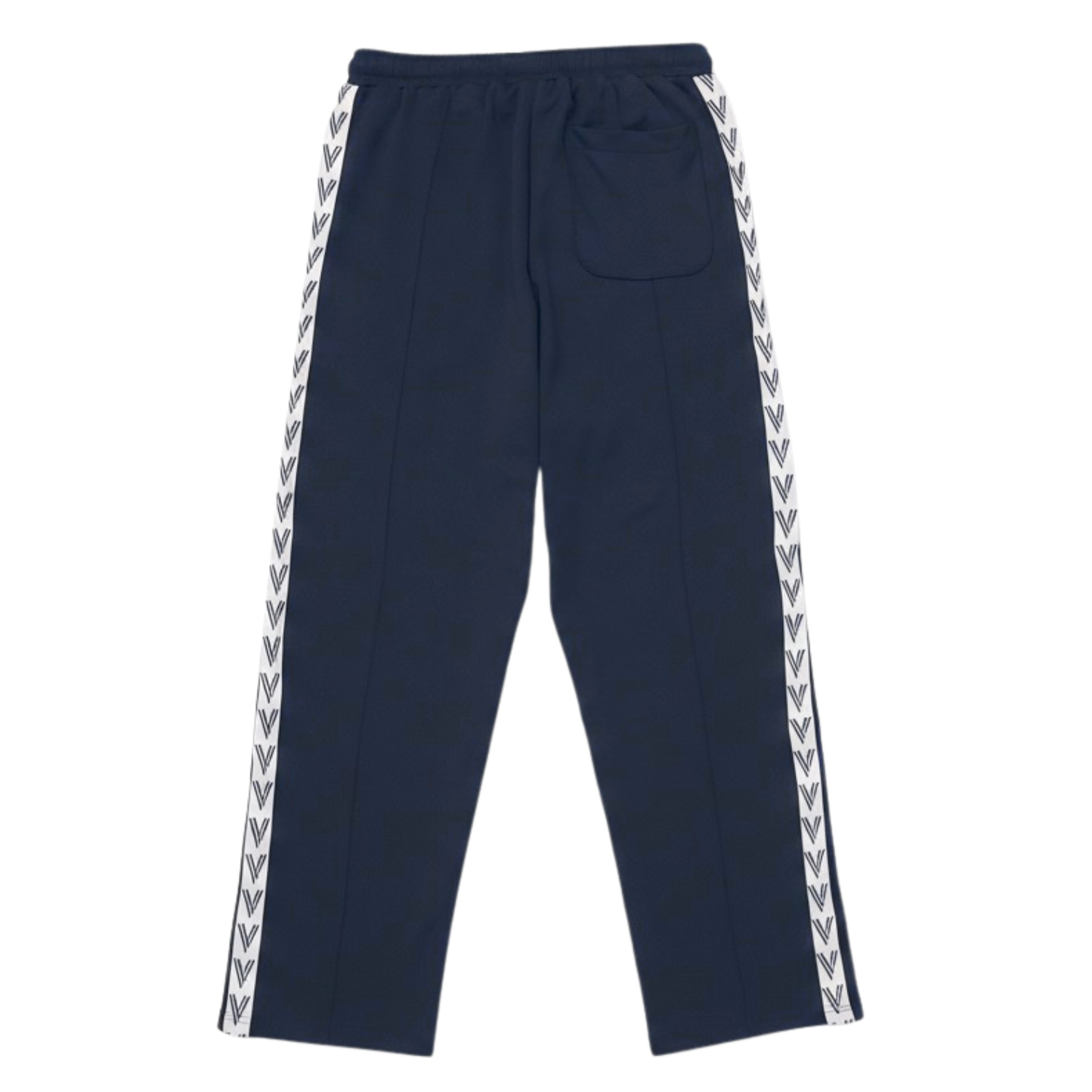 VERBO Sector Panel Track Pants | PRE-ORDER