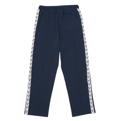 VERBO Sector Panel Track Pants | PRE-ORDER