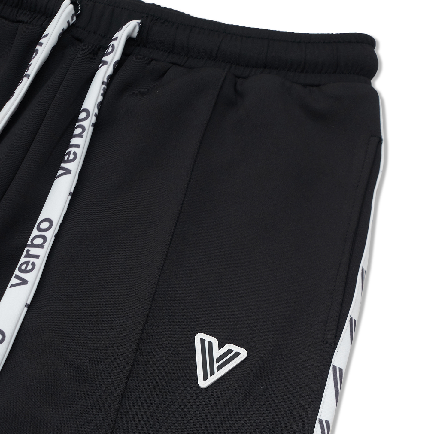 VERBO Sector Panel Shorts | PRE-ORDER