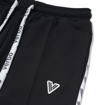 VERBO Sector Panel Shorts | PRE-ORDER