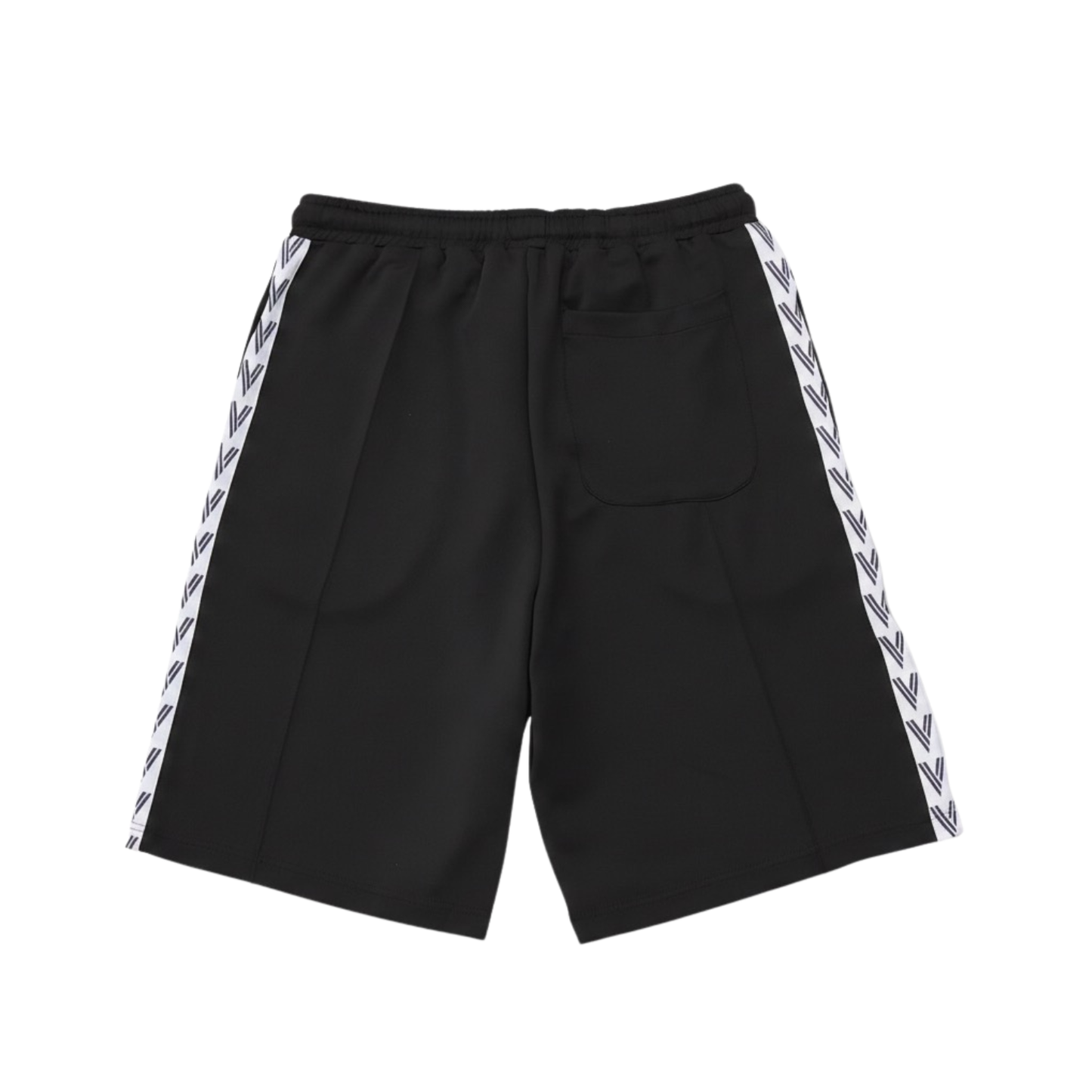 VERBO Sector Panel Shorts | PRE-ORDER