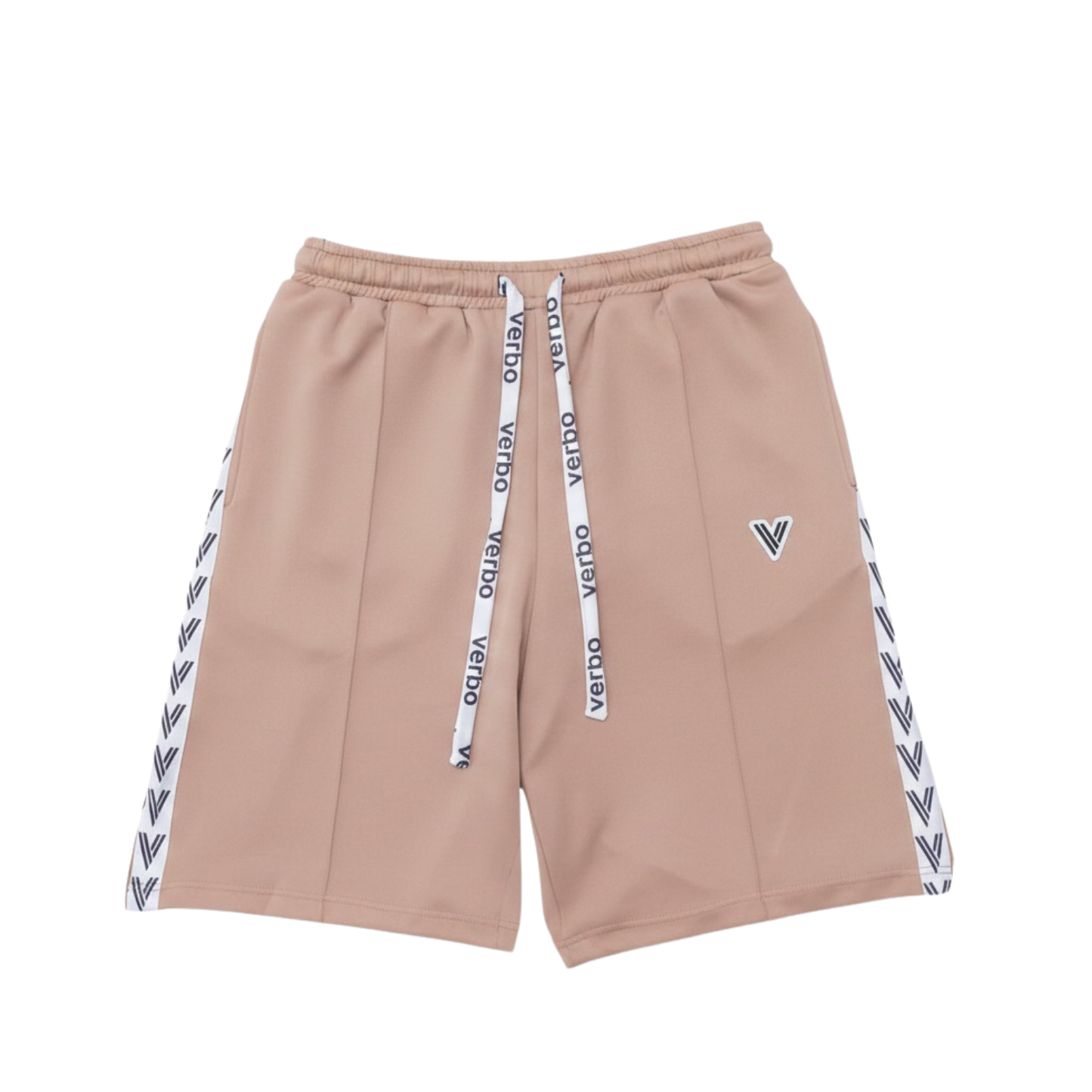 VERBO Sector Panel Shorts | PRE-ORDER