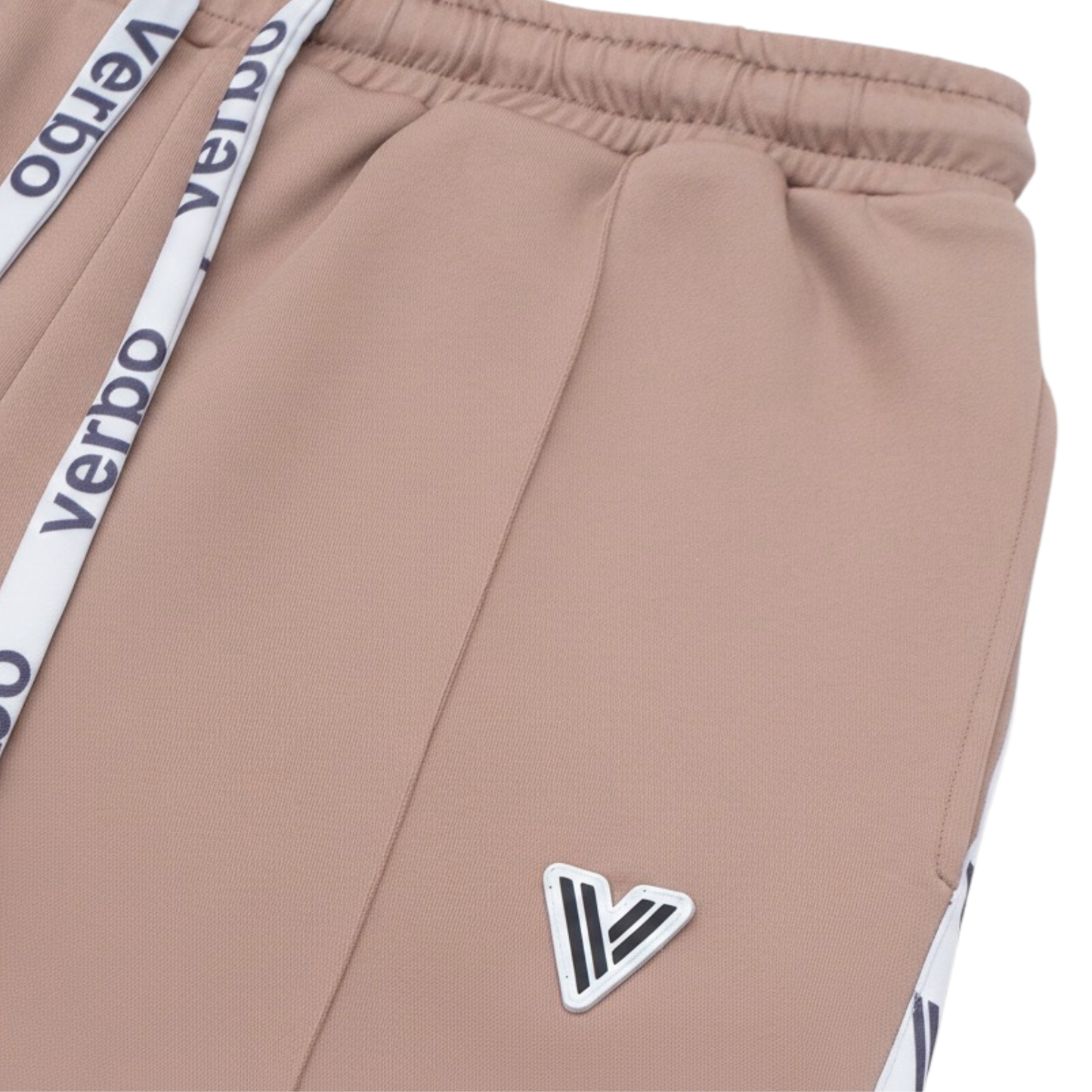 VERBO Sector Panel Shorts | PRE-ORDER