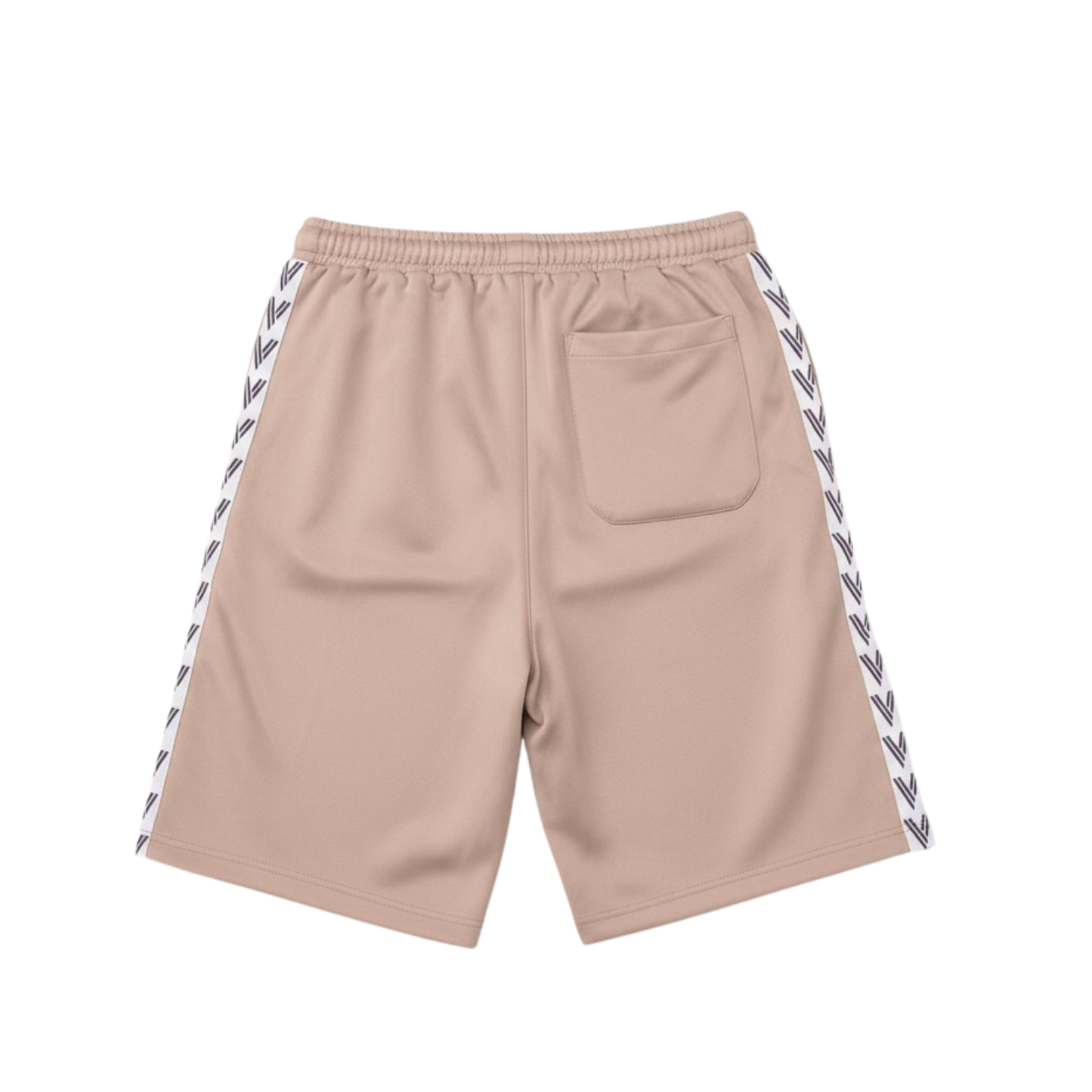 VERBO Sector Panel Shorts | PRE-ORDER