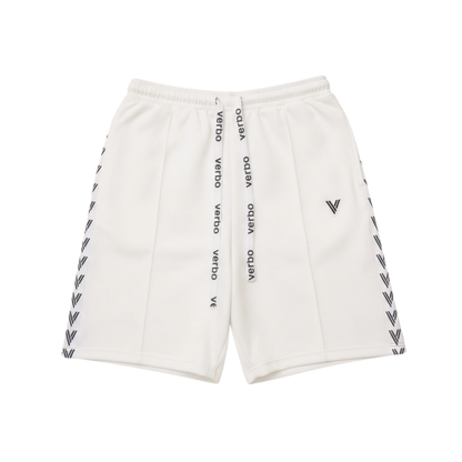 VERBO Sector Panel Shorts | PRE-ORDER