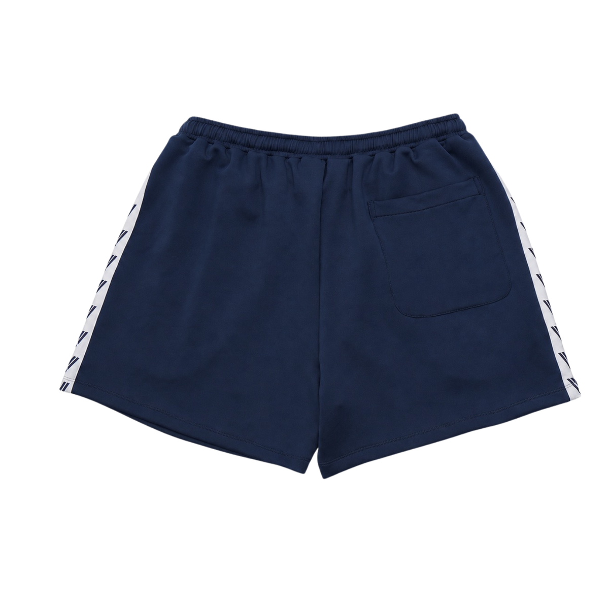 VERBO Sector Panel Track Shorts – Stargazer