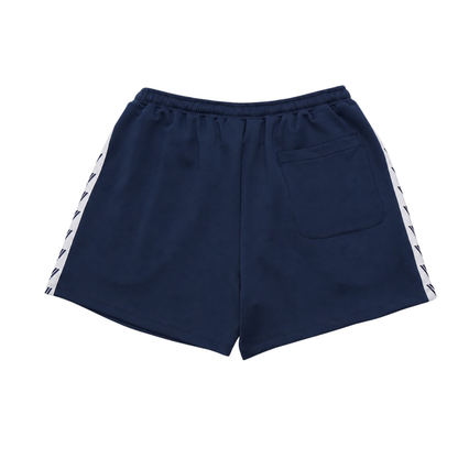 VERBO Sector Panel Track Shorts – Stargazer
