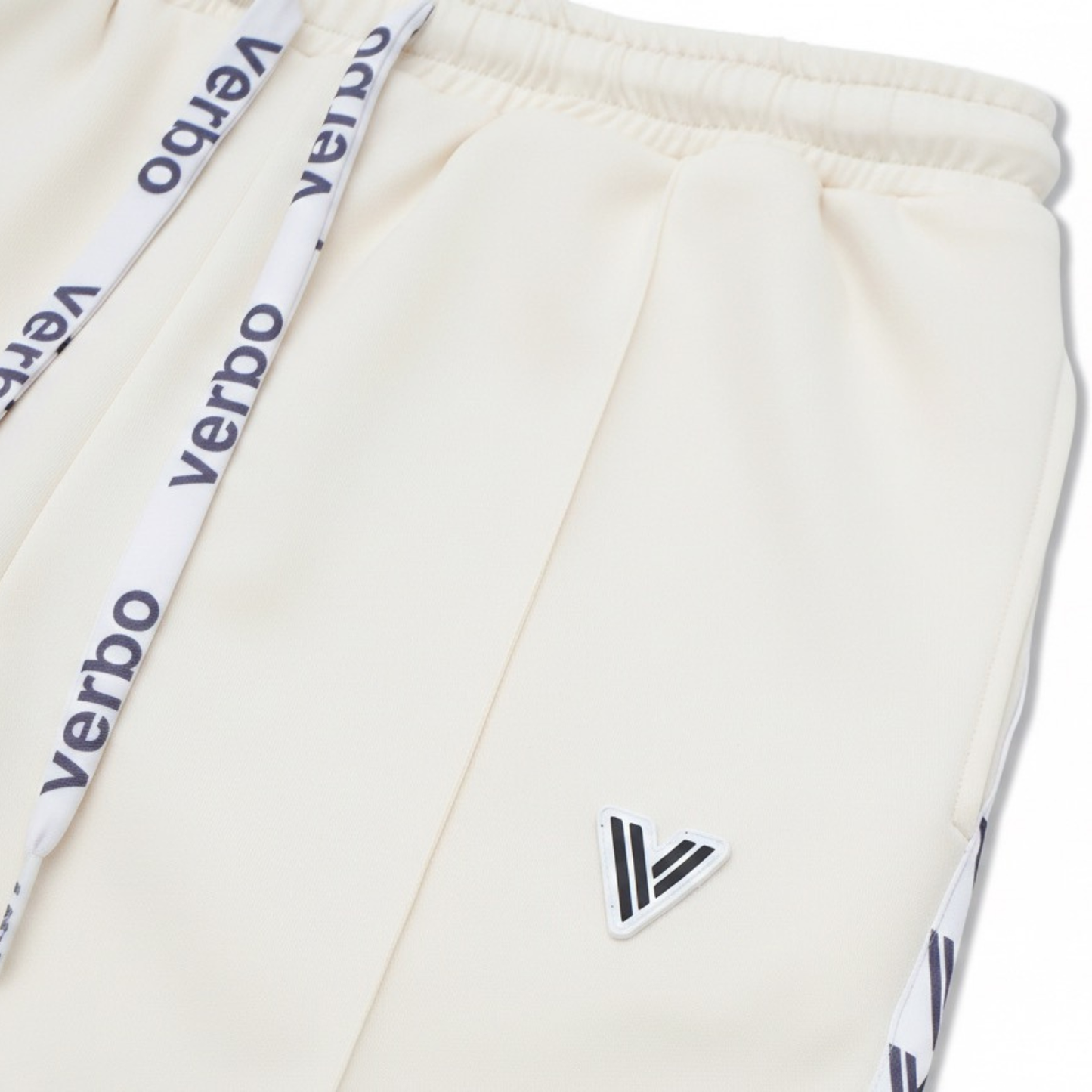 VERBO Sector Panel Shorts | PRE-ORDER