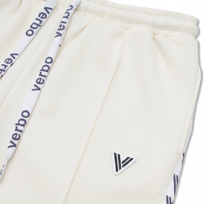 VERBO Sector Panel Shorts | PRE-ORDER