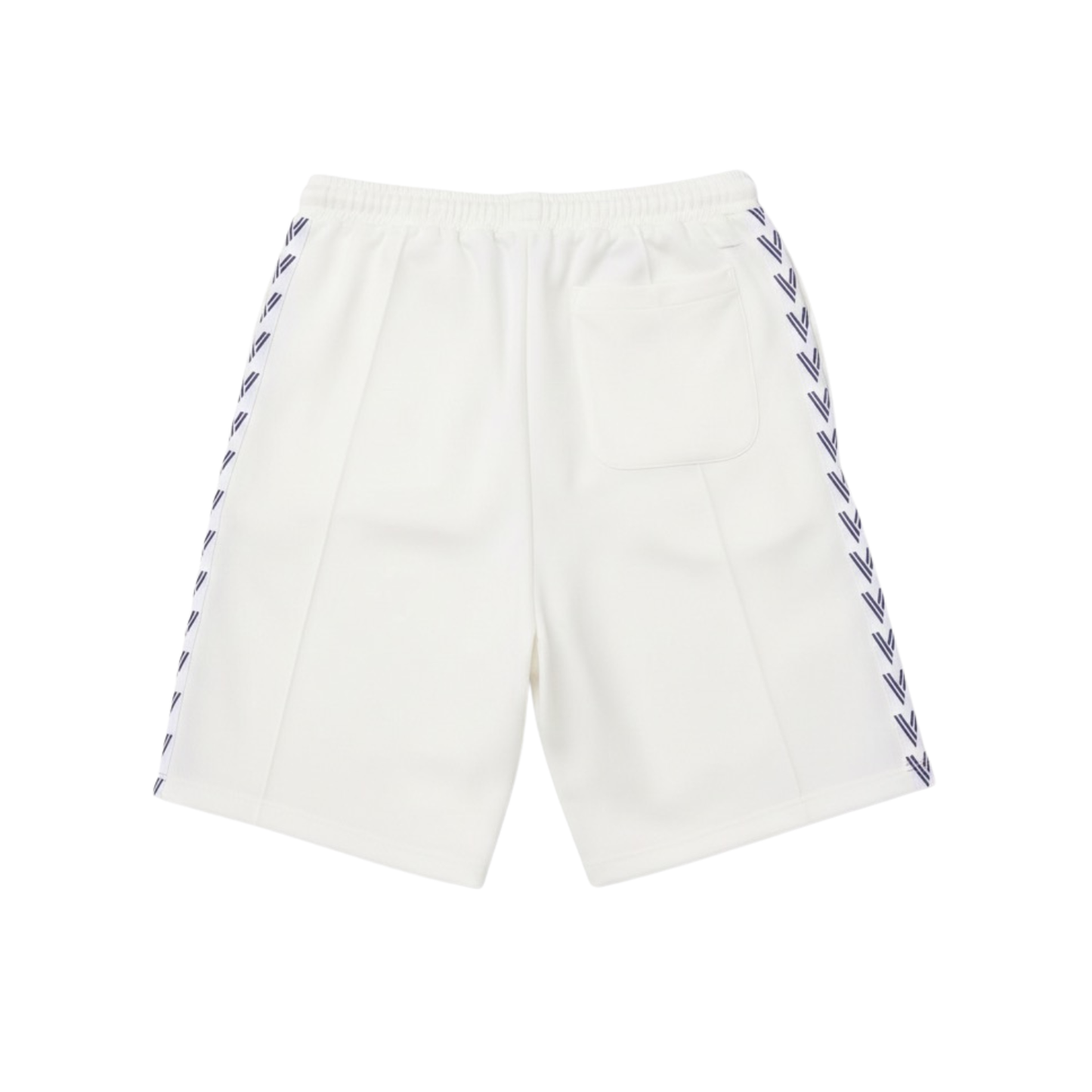 VERBO Sector Panel Shorts | PRE-ORDER
