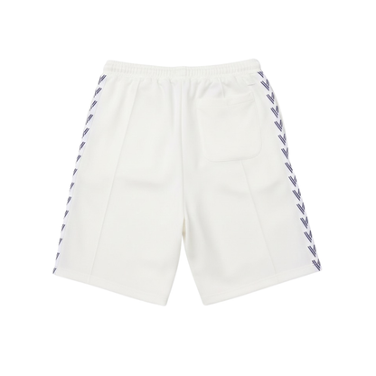 VERBO Sector Panel Shorts | PRE-ORDER