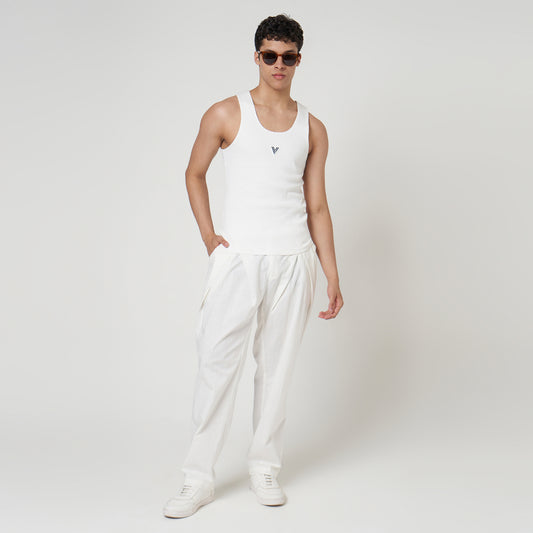 VERBO Drift Tank - Salt