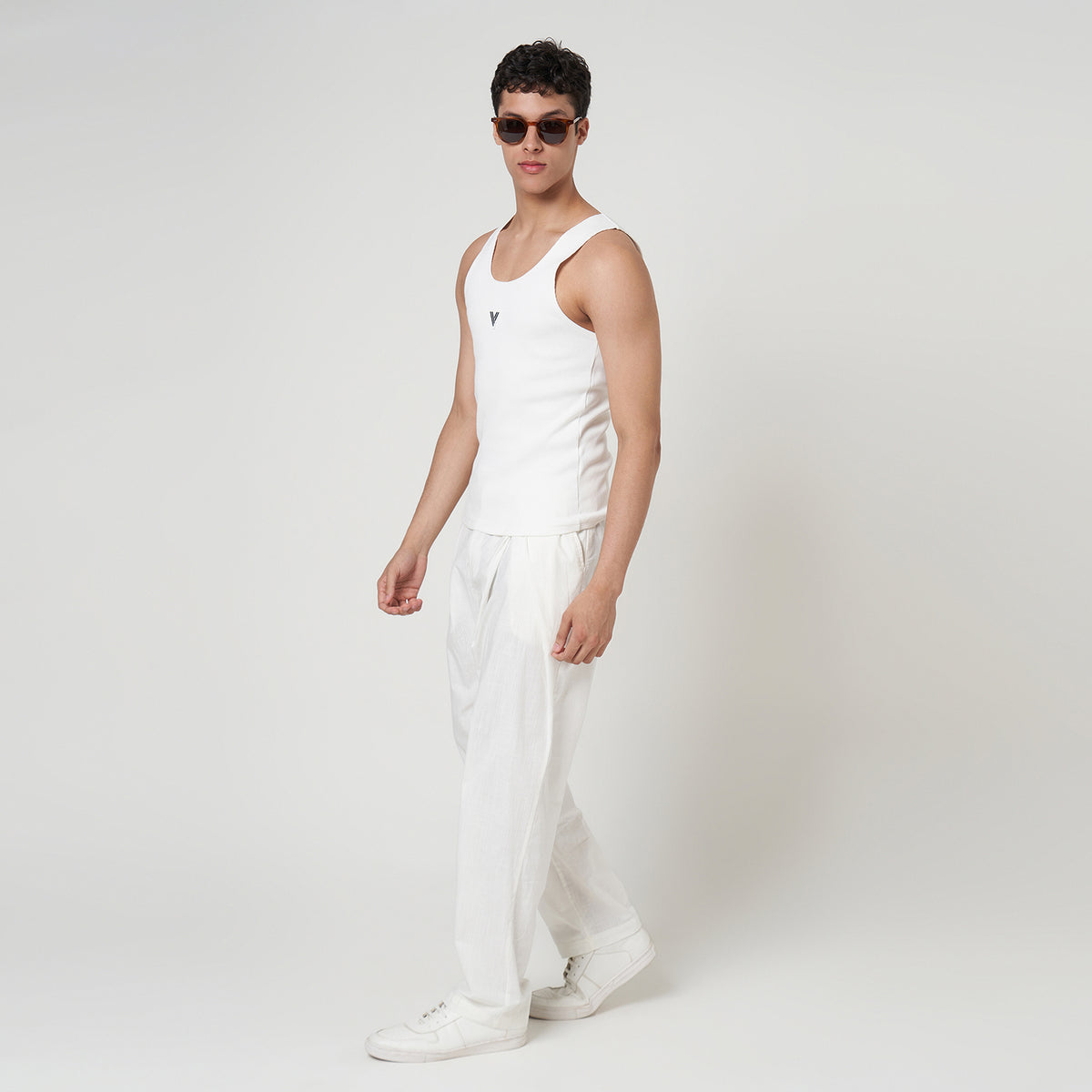 VERBO Drift Tank - Salt