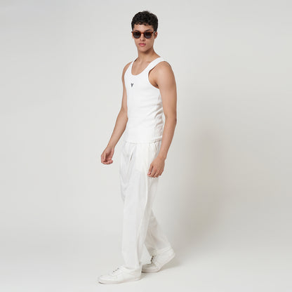 VERBO Drift Tank - Salt