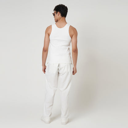 VERBO Drift Tank - Salt