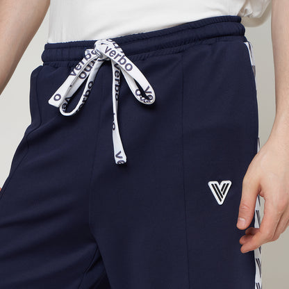 VERBO Sector Panel Shorts | PRE-ORDER