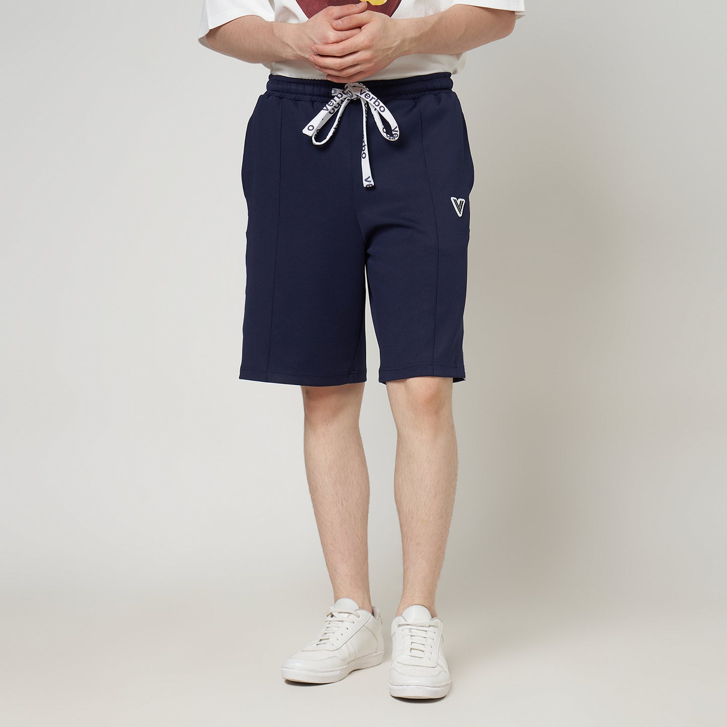 VERBO Sector Panel Shorts | PRE-ORDER