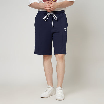 VERBO Sector Panel Shorts | PRE-ORDER