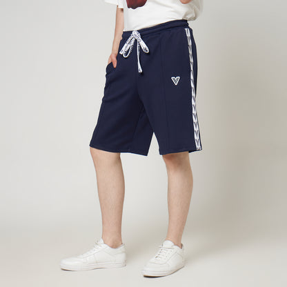 VERBO Sector Panel Shorts | PRE-ORDER