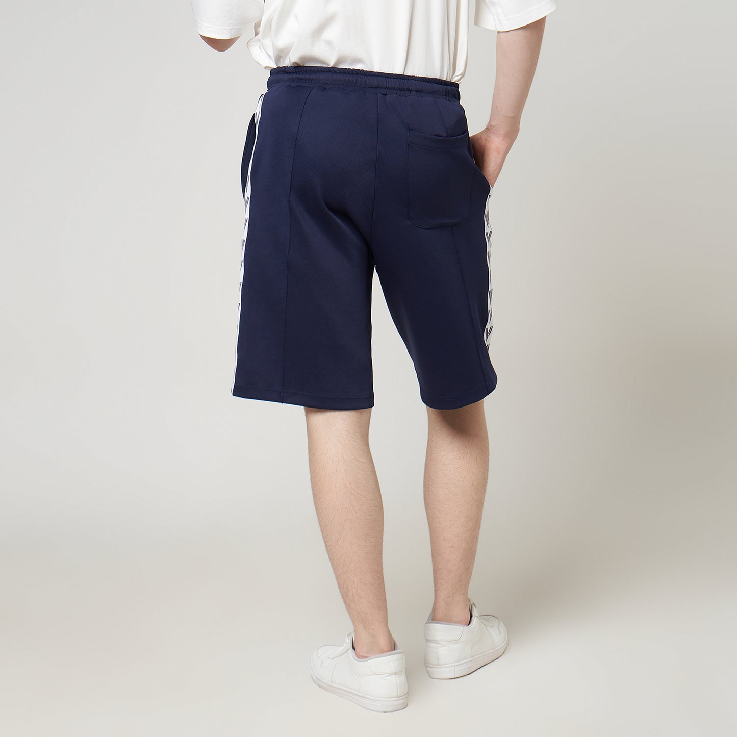 VERBO Sector Panel Shorts | PRE-ORDER