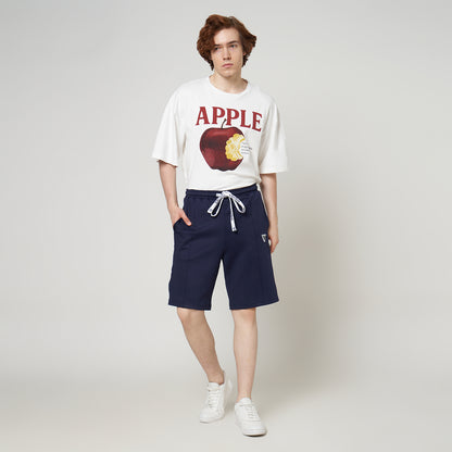 VERBO Sector Panel Shorts | PRE-ORDER