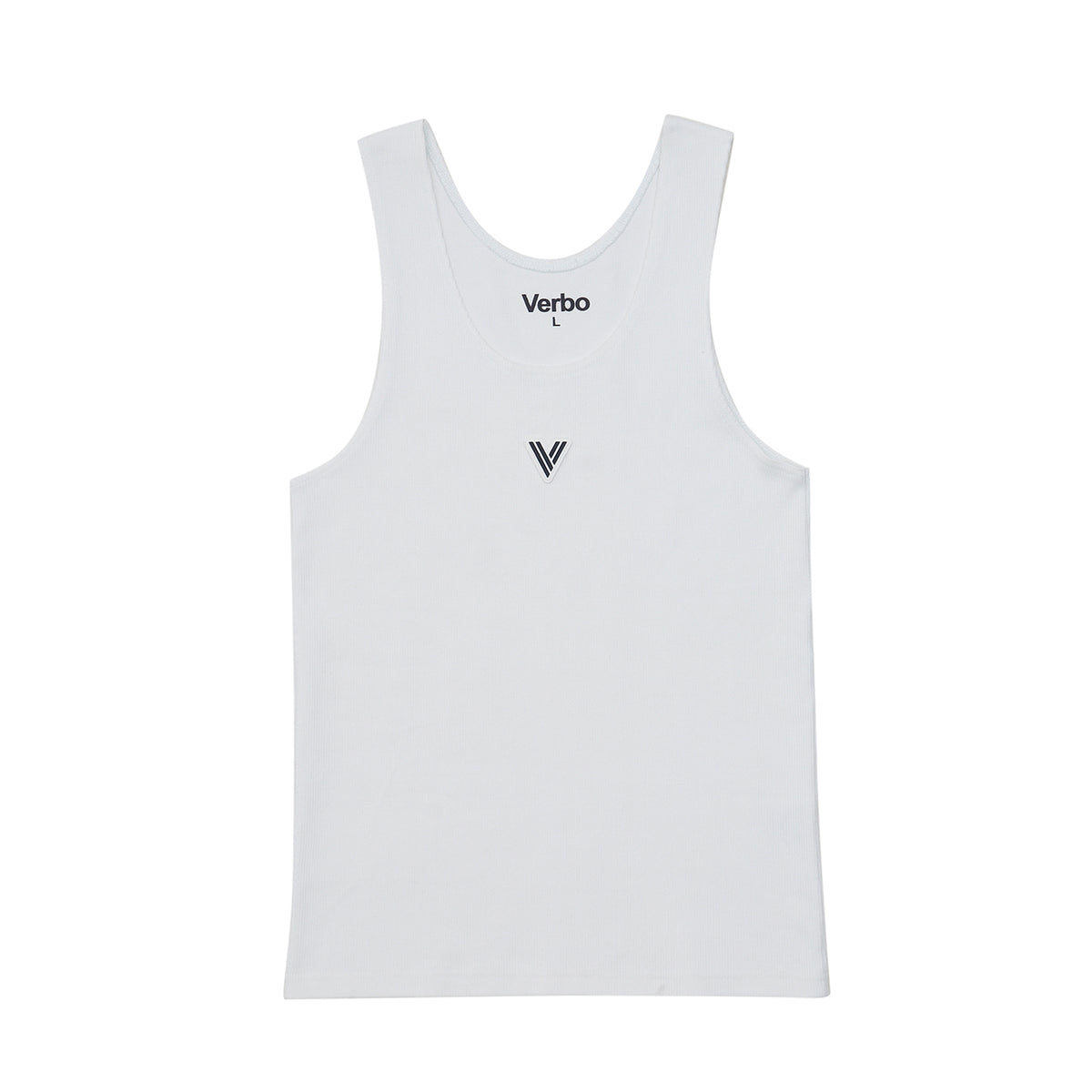 VERBO Drift Tank - Salt