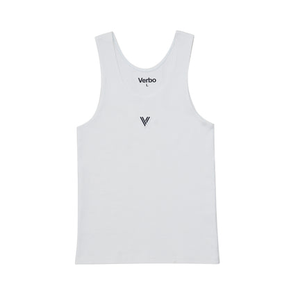 VERBO Drift Tank - Salt