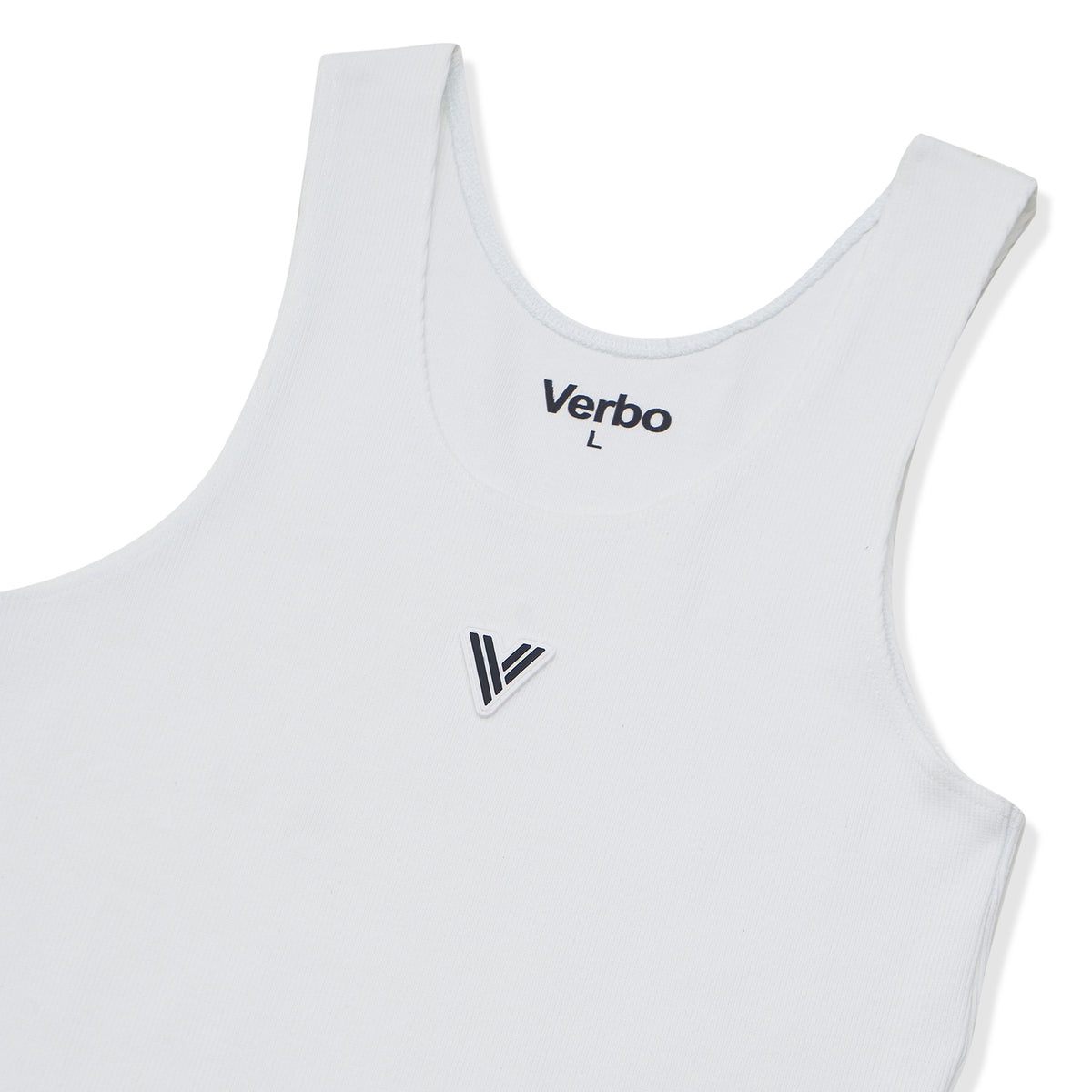 VERBO Drift Tank - Salt