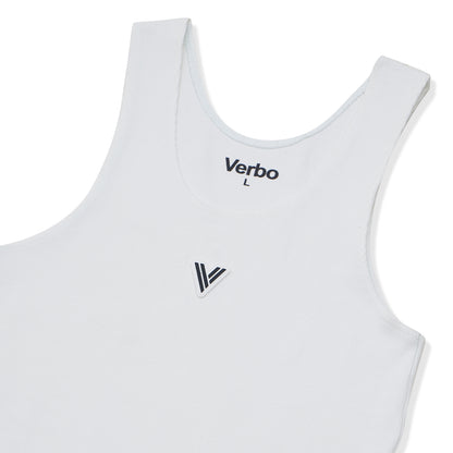 VERBO Drift Tank - Salt