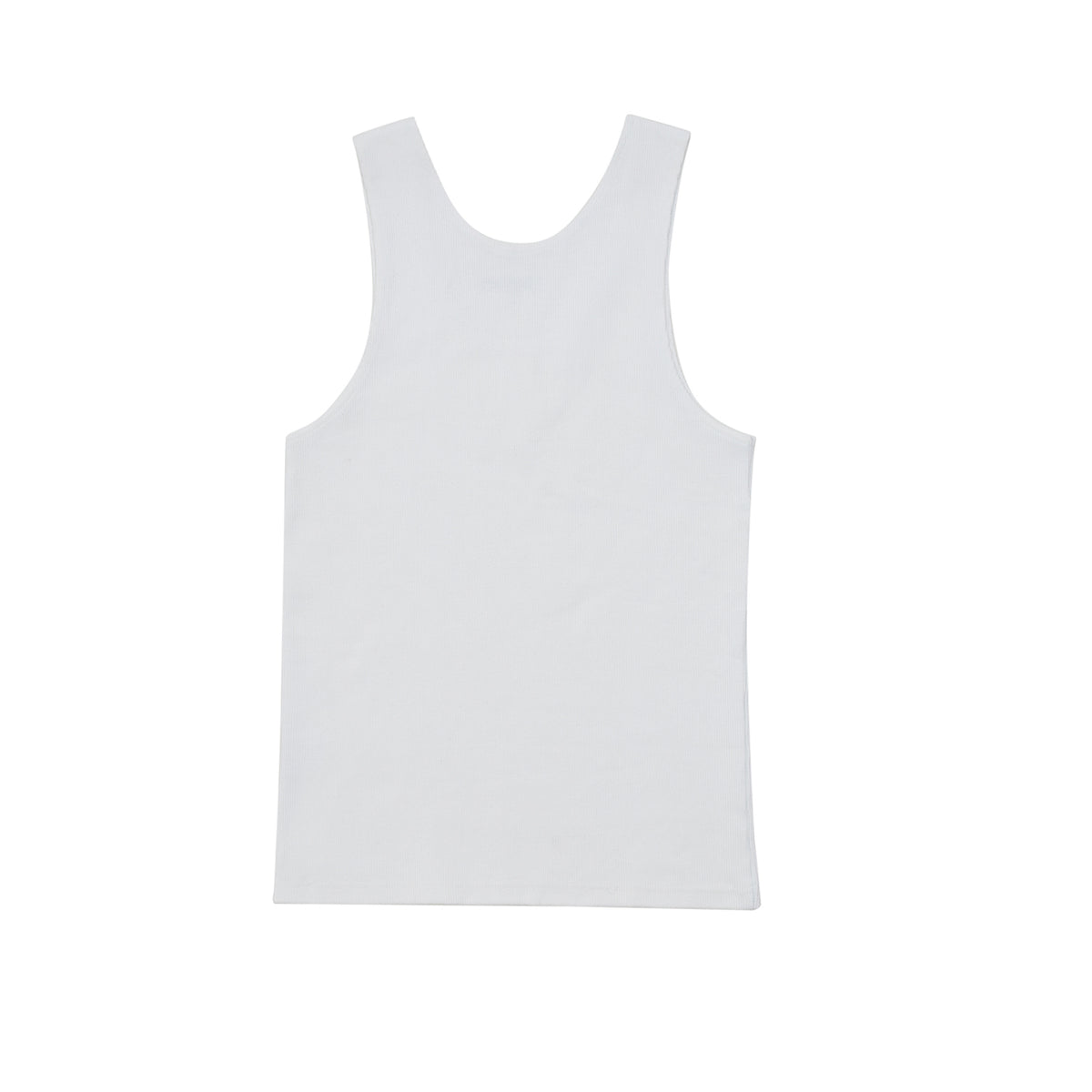 VERBO Drift Tank - Salt