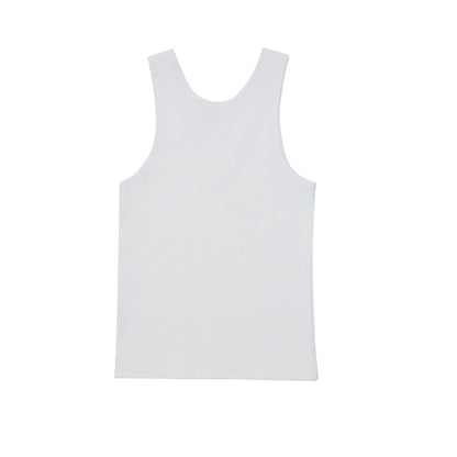VERBO Drift Tank - Salt