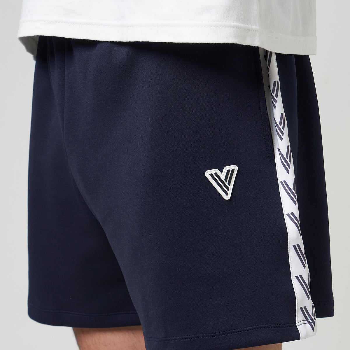 VERBO Sector Panel Track Shorts – Stargazer