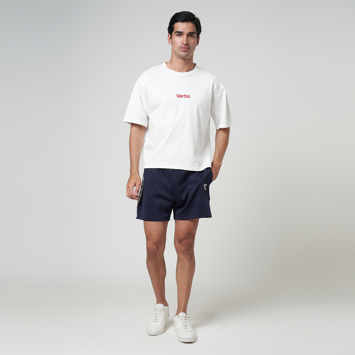 VERBO Sector Panel Track Shorts – Stargazer