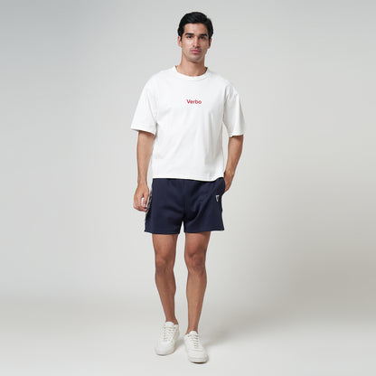 VERBO Sector Panel Track Shorts – Stargazer
