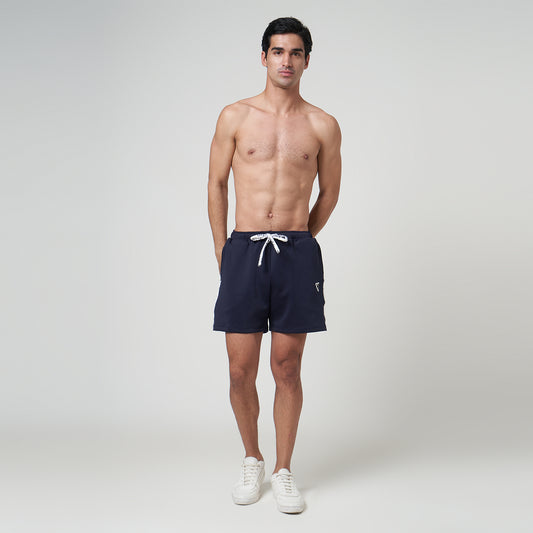 VERBO Sector Panel Track Shorts – Stargazer