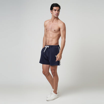 VERBO Sector Panel Track Shorts – Stargazer