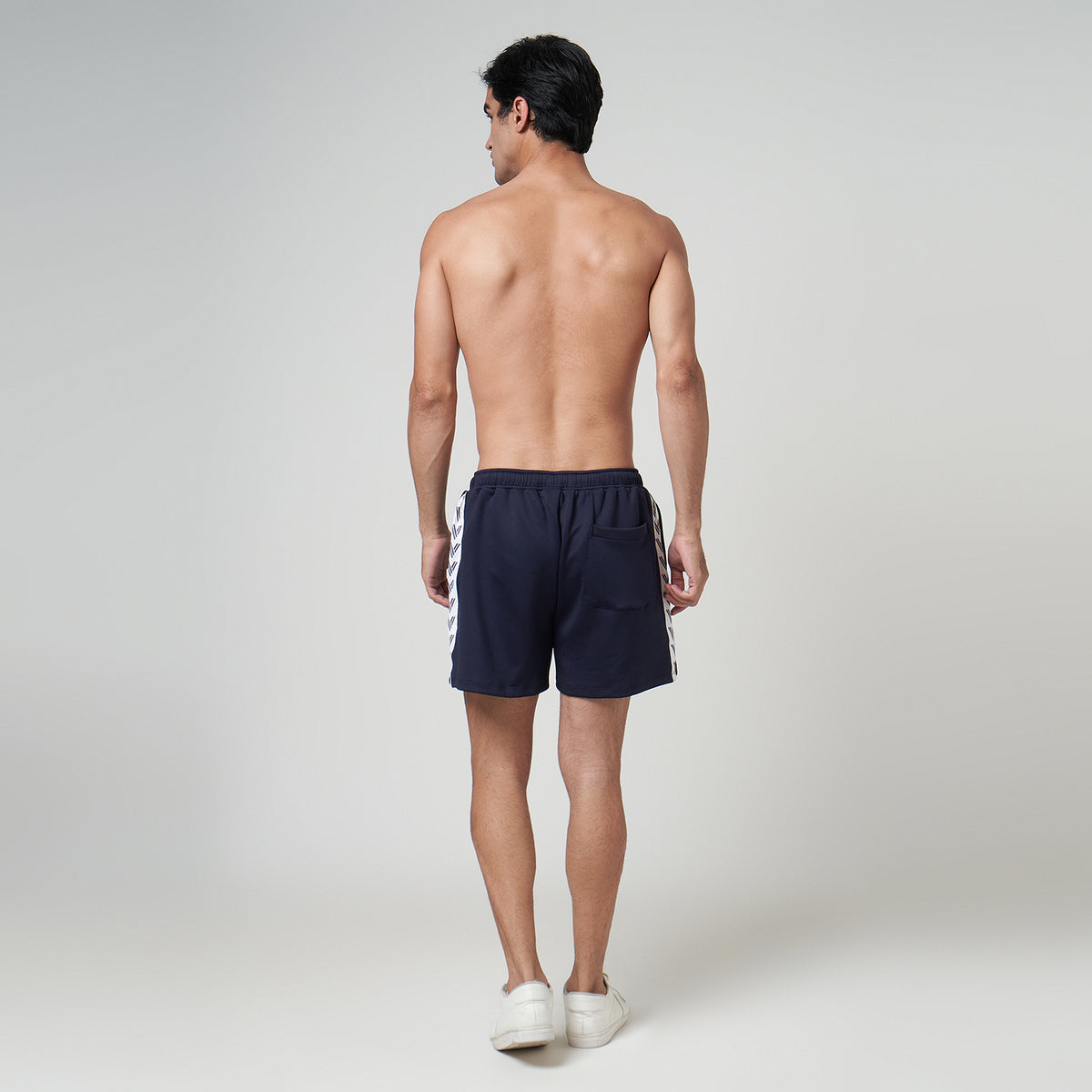 VERBO Sector Panel Track Shorts – Stargazer