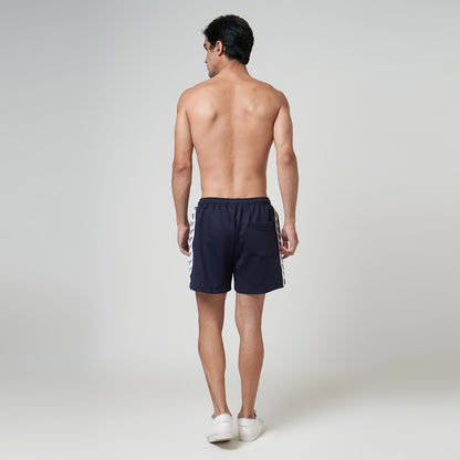 VERBO Sector Panel Track Shorts – Stargazer